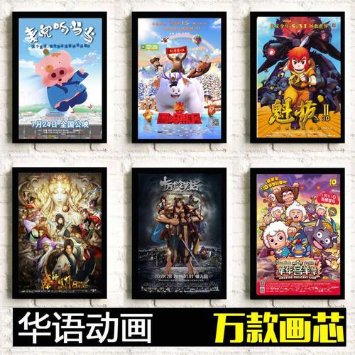 银行存款证明怎么制作